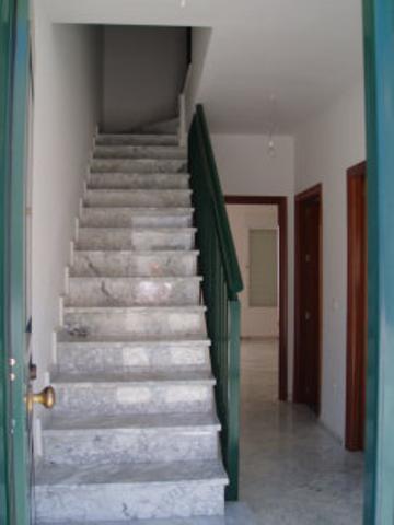 Casa en venta en Mairena del Alcor, Mairena Del Alcor photo 0