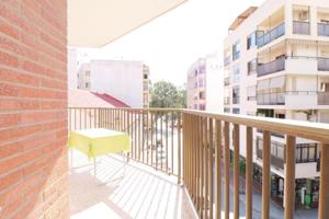 Piso en venta en Guardamar del Segura, Zona ayuntamiento photo 0