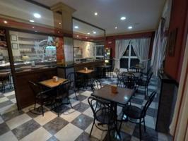 Local comercial en venta en Cijuela, CENTRO photo 0