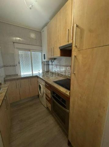 Piso en venta en Sevilla, Macarena - Pio XII photo 0