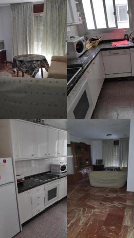 Piso en venta en Córdoba, Barcelona photo 0
