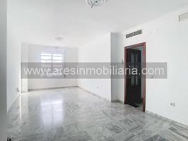 Piso en venta en Écija, Centro photo 0