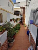 Apartamento en venta en Chipiona, Regla photo 0