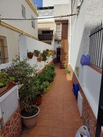 Apartamento en venta en Chipiona, Regla photo 0