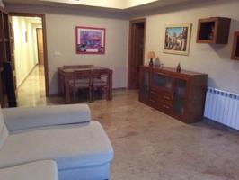 Piso en venta en Altea photo 0