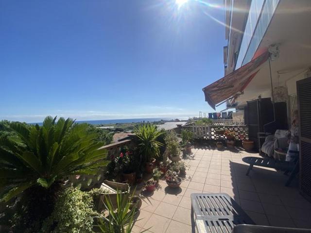 Piso en venta en Pineda de Mar, Santa Anna photo 0