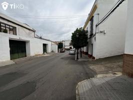 Terreno en venta en Carmona, Carmona photo 0