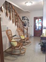 Casa en venta en Torredonjimeno, Torredonjimeno photo 0