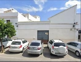 Local comercial en venta en Osuna, Osuna photo 0