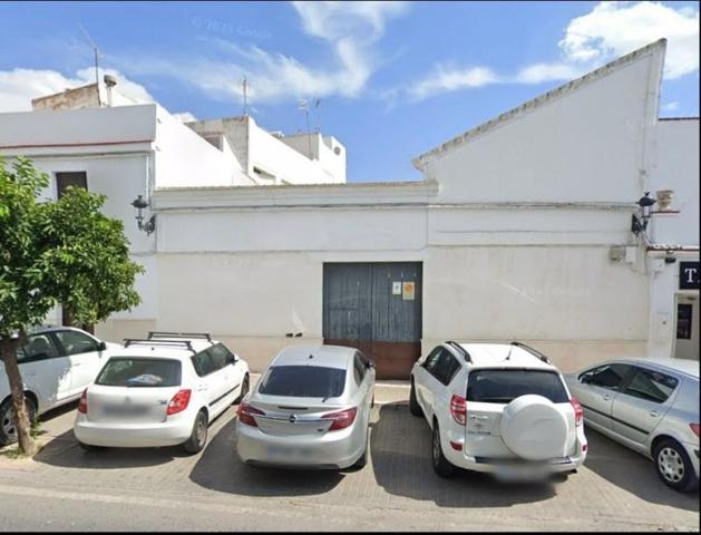 Local comercial en venta en Osuna, Osuna photo 0