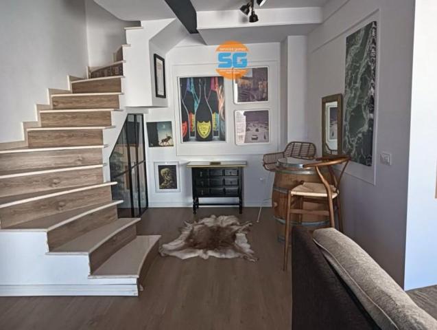 Casa en venta en Posadas, Posadas photo 0