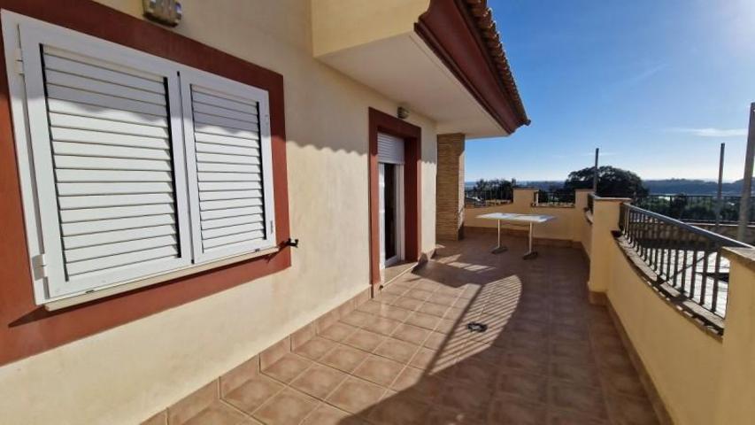 Apartamento en venta en Cuevas del Almanzora, Palomares photo 0