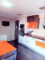 Piso en venta en Portugalete, Asepeyo photo 0