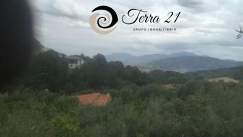 Casa en venta en Jaén, Afueras de Jaen - Balneario Jabalcuz photo 0