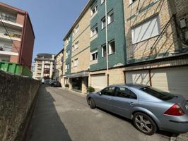 Piso en venta en Laredo, Centro photo 0