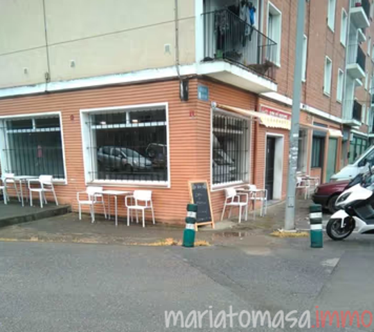 Local comercial en venta en Galdakao, Galdakao photo 0