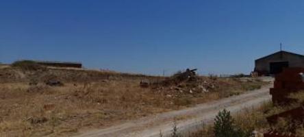 Terreno en venta en Moraleja, Moraleja photo 0