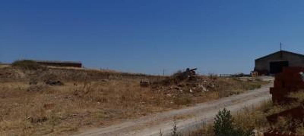 Terreno en venta en Moraleja, Moraleja photo 0