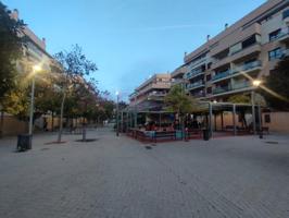 Apartamento en venta en Aldaia photo 0