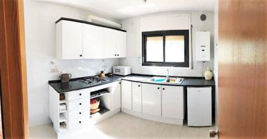 Casa en venta en Pineda de Mar, Montessol - Can Carreras photo 0