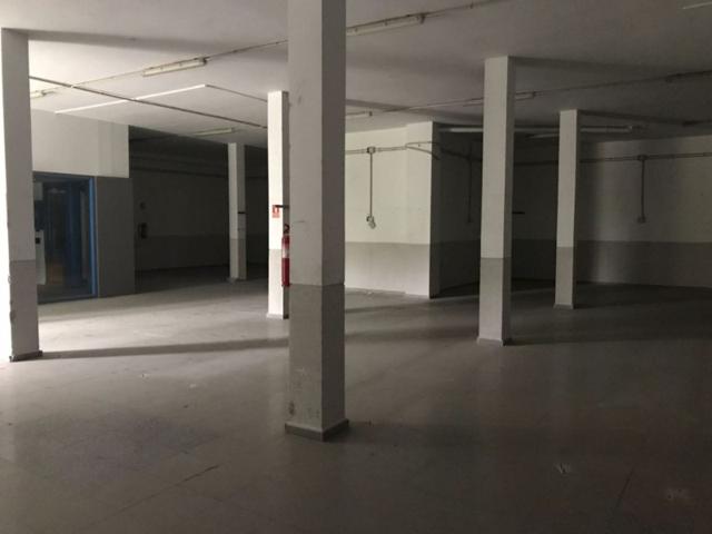 Local comercial en venta en Arcos de la Frontera, El Retiro photo 0