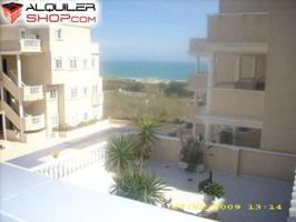 Apartamento en venta en Guardamar del Segura, Pórtico del mar photo 0