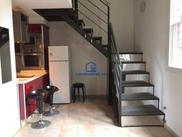 Piso en venta en Cádiz, Avda. Juan Carlos I photo 0