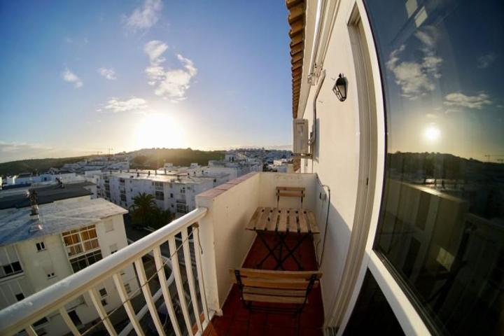 Piso en venta en Vejer de la Frontera, Nueva Zona photo 0