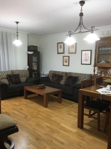 Piso en venta en Molina de Segura, Centro photo 0