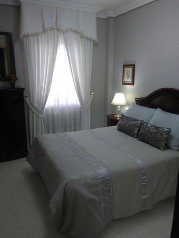 Piso en venta en Córdoba, Tablero photo 0