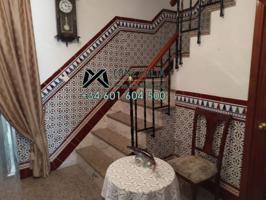 Casa en venta en Olvera, Conjunto Historico photo 0