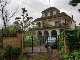 Casa en venta en Lucena del Puerto, Lucena Del Puerto photo 0