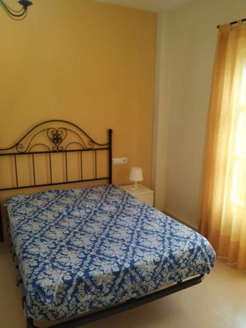 Piso en venta en Bollullos par del Condado, Bollullos Par Del Condado photo 0