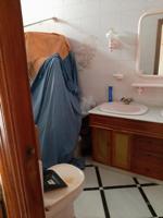 Casa en venta en Moguer, Moguer photo 0