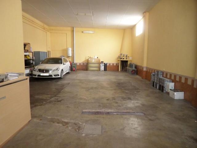 Piso en venta en Tomelloso, photo 0