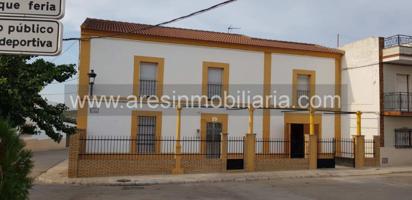 Casa en venta en Écija, Isla Redonda photo 0