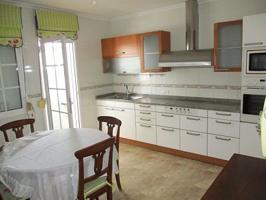 Piso en venta en Lugo, Centro photo 0