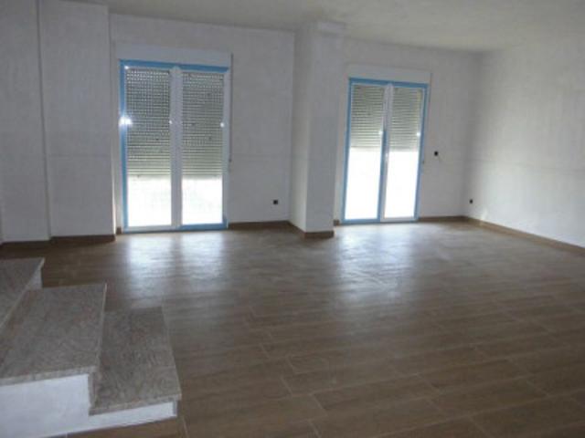 Piso en venta en Quesada, Pueblo - Centro photo 0