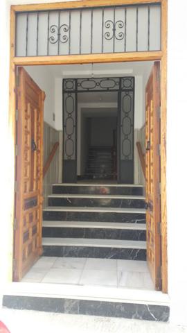 Casa en venta en Quesada, Pueblo - Centro photo 0