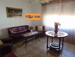 Casa en venta en Solana, Solana (La) photo 0