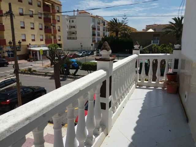 Apartamento en venta en Manilva, Manilva photo 0