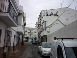 Casas de pueblo en venta en Manilva, Manilva photo 0