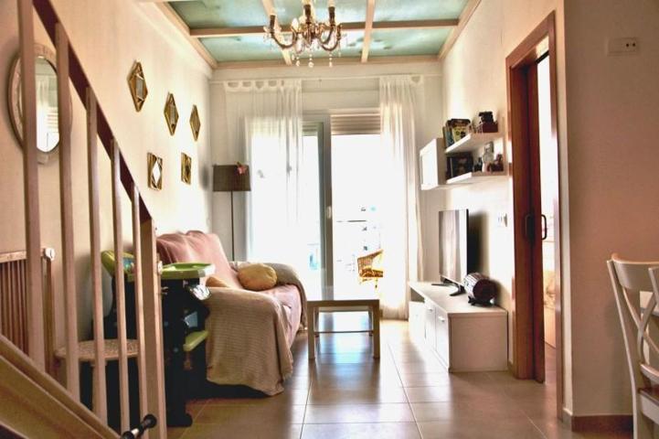 Piso en venta en Benicarló, Benicarlo photo 0