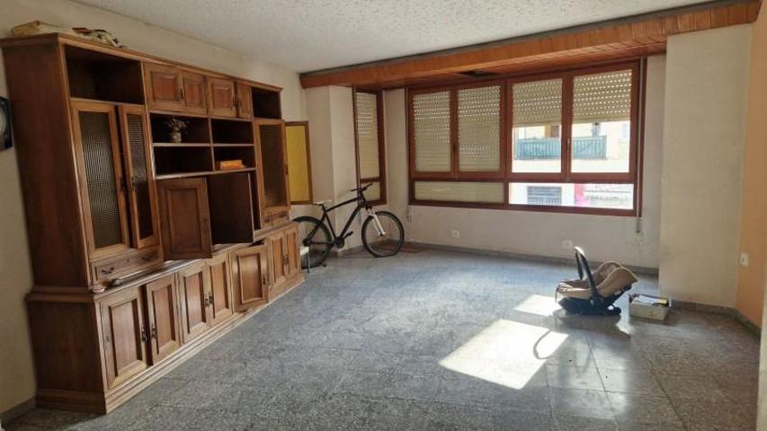 Casa en venta en Almazora-Almassora, Avenida de Jose Ortiz photo 0