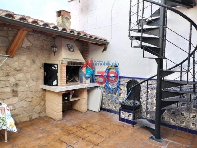Casa en venta en Miranda de Ebro, Casco Antiguo photo 0