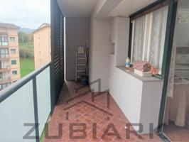 Piso en venta en Irun, Lapice - lapitze photo 0
