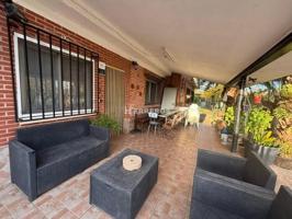 Chalet en venta en Nalda, Nalda photo 0