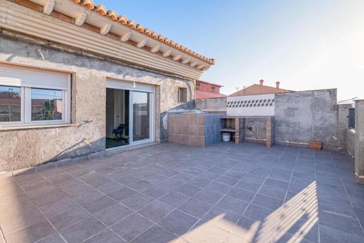 Casa en venta en Guadix, Andalucia photo 0