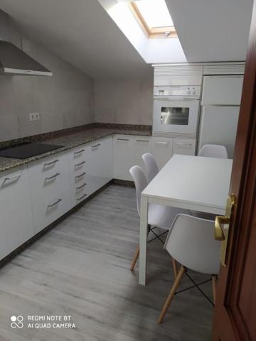 Piso en venta en Pontevedra, Pontevedra photo 0