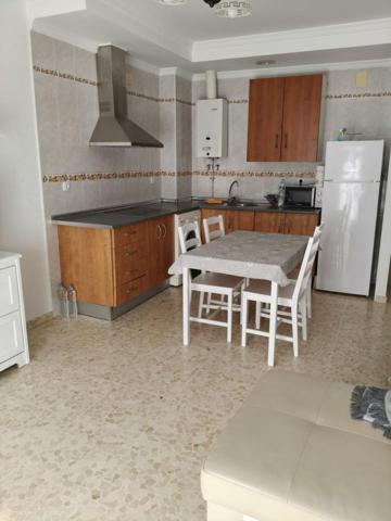 Apartamento en venta en Chipiona, Crta. Rota - Sudamerica photo 0